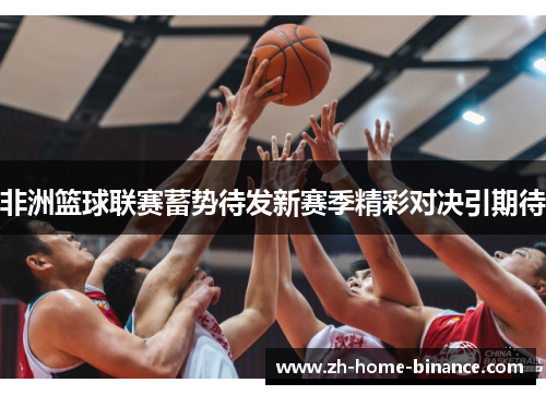 非洲篮球联赛蓄势待发新赛季精彩对决引期待